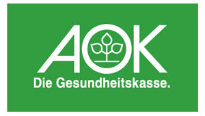 AOK