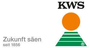 KWS Saat AG