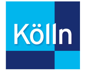 Kölln