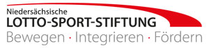 Niedersächsische Lotto-Sport-Stiftung
