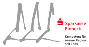 Sparkasse Einbeck