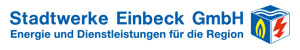 Stadtwerke Einbeck GmbH