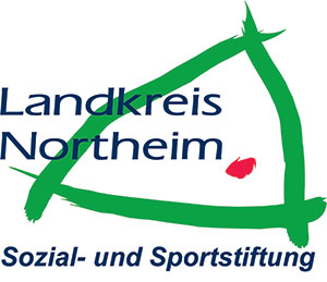 Sozial- und Sportstiftung des Landkreis Northeim